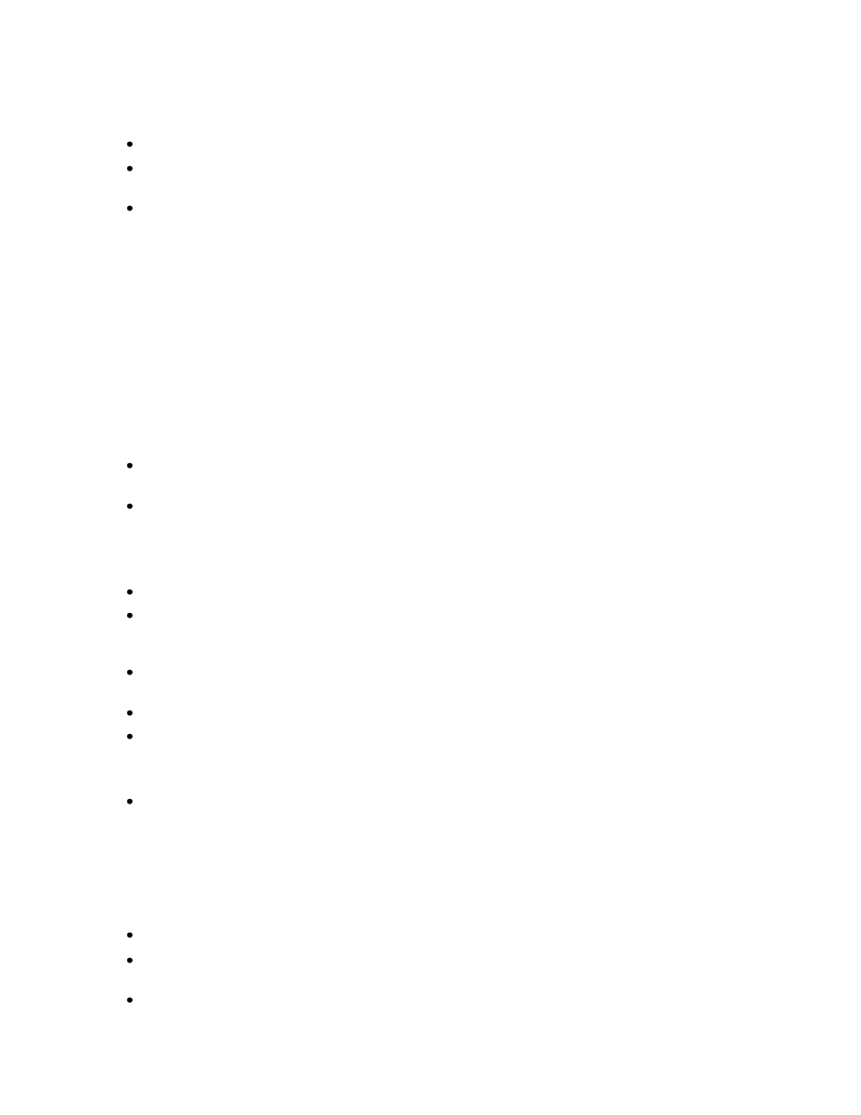 Spatial calibration | UVP Doc-It Life Science User Manual | Page 54 / 111