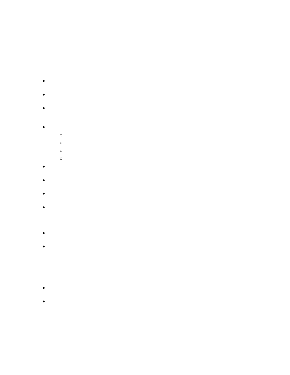 Formatting annotations, Deleting annotations | UVP Doc-It Life Science User Manual | Page 60 / 111