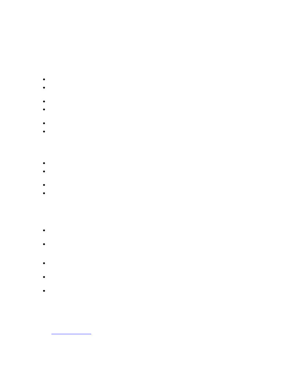 Creating annotations | UVP Doc-It Life Science User Manual | Page 61 / 111