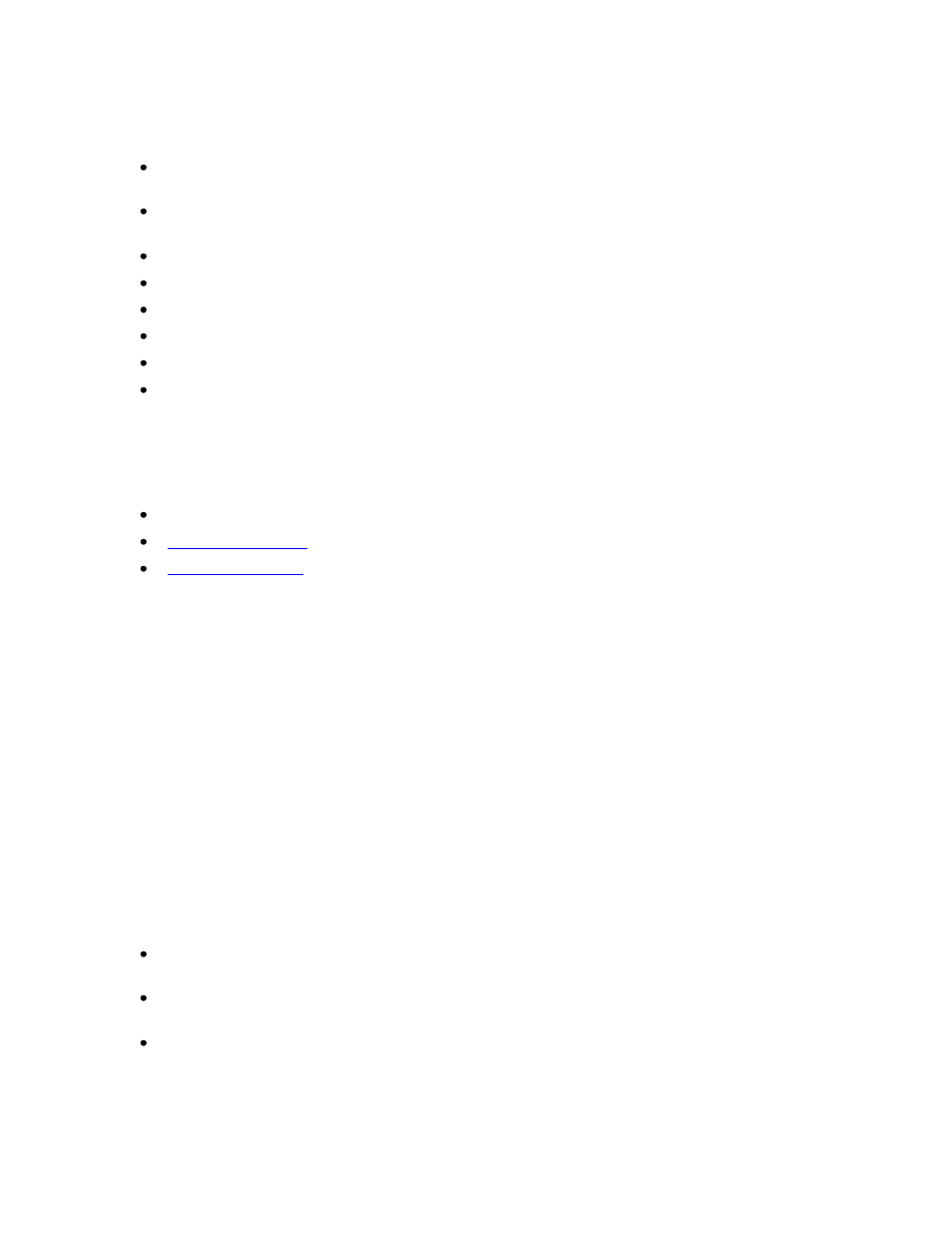 Minimum system requirements, Registering and activating the software | UVP Doc-It Life Science User Manual | Page 7 / 111