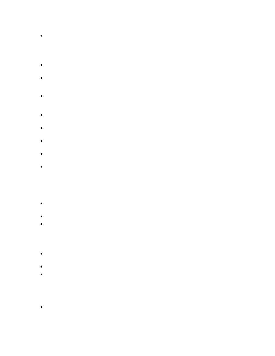 UVP Doc-It Life Science User Manual | Page 72 / 111