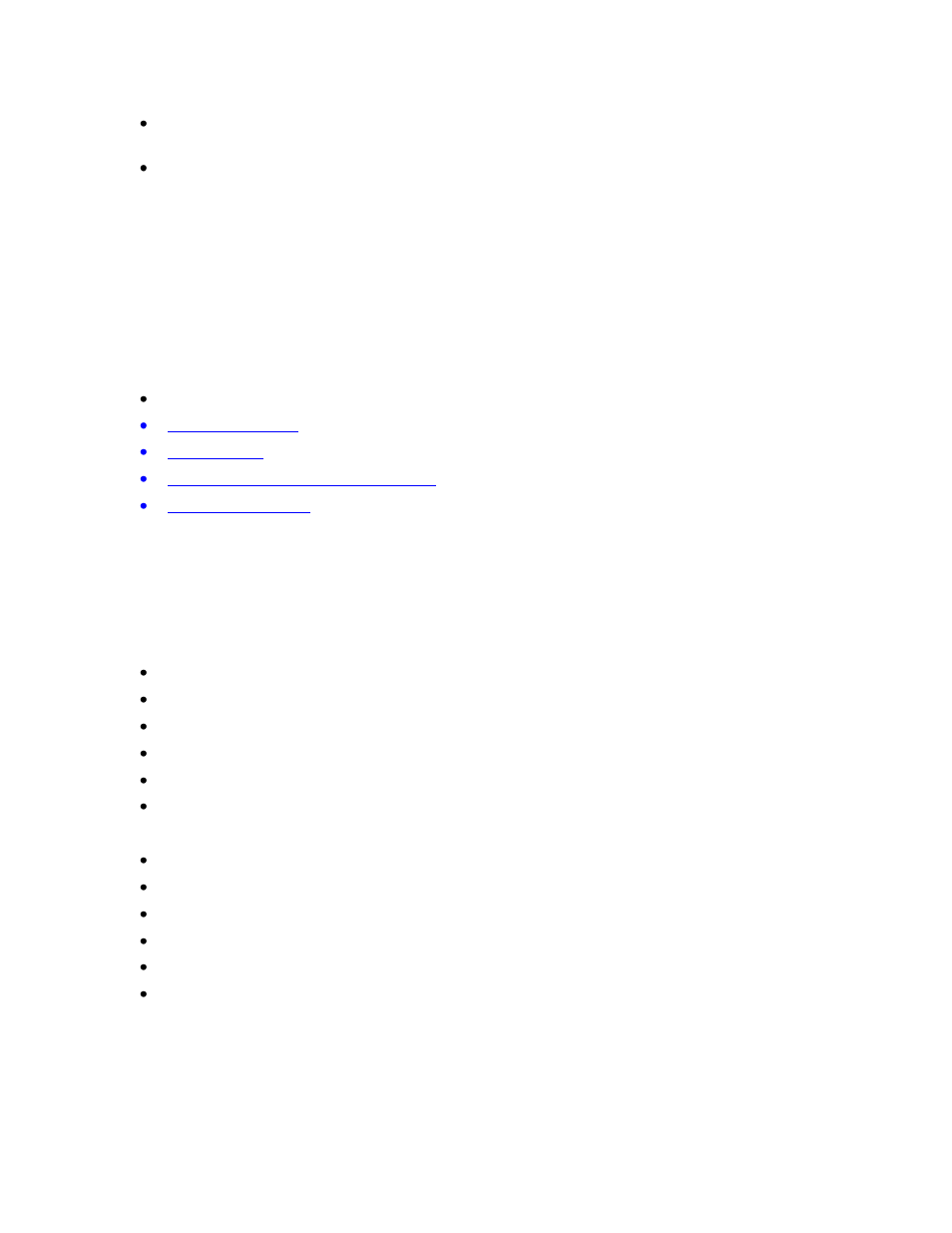 Lane and band information | UVP Doc-It Life Science User Manual | Page 73 / 111