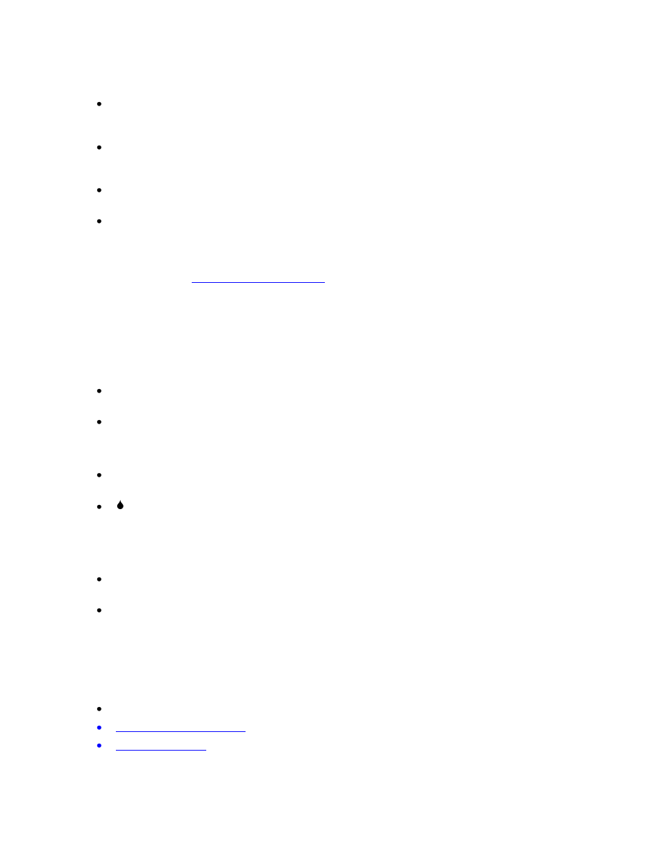 Viewing and printing 1d gel analysis | UVP Doc-It Life Science User Manual | Page 76 / 111