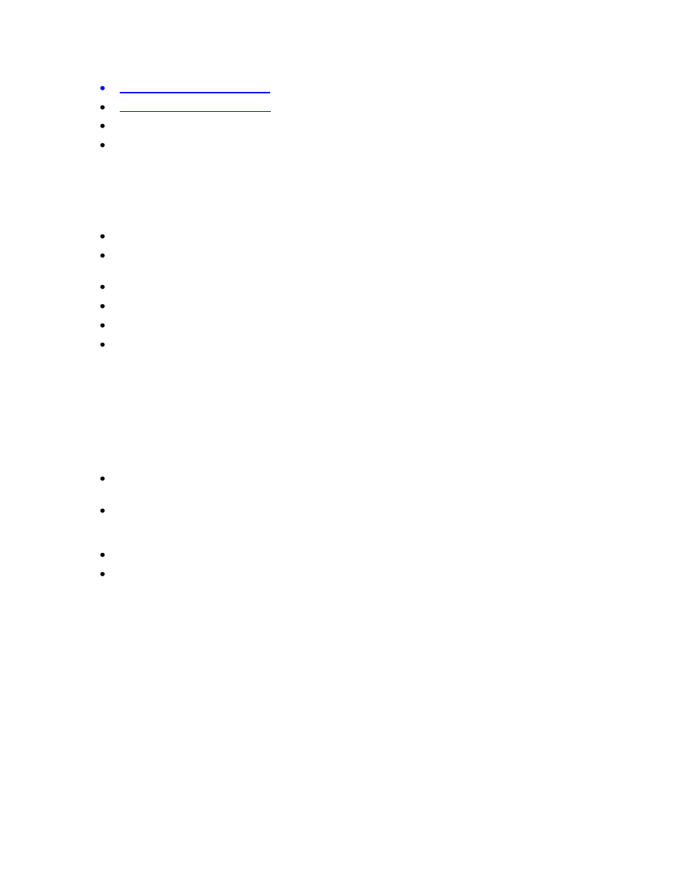 Viewing data explorer results, Data explorer | UVP Doc-It Life Science User Manual | Page 77 / 111