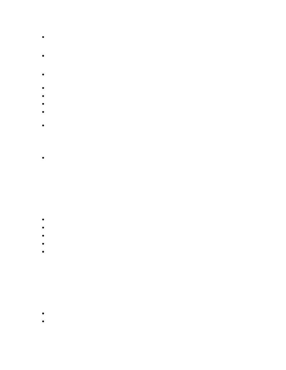 Printing data explorer tabular reports | UVP Doc-It Life Science User Manual | Page 80 / 111
