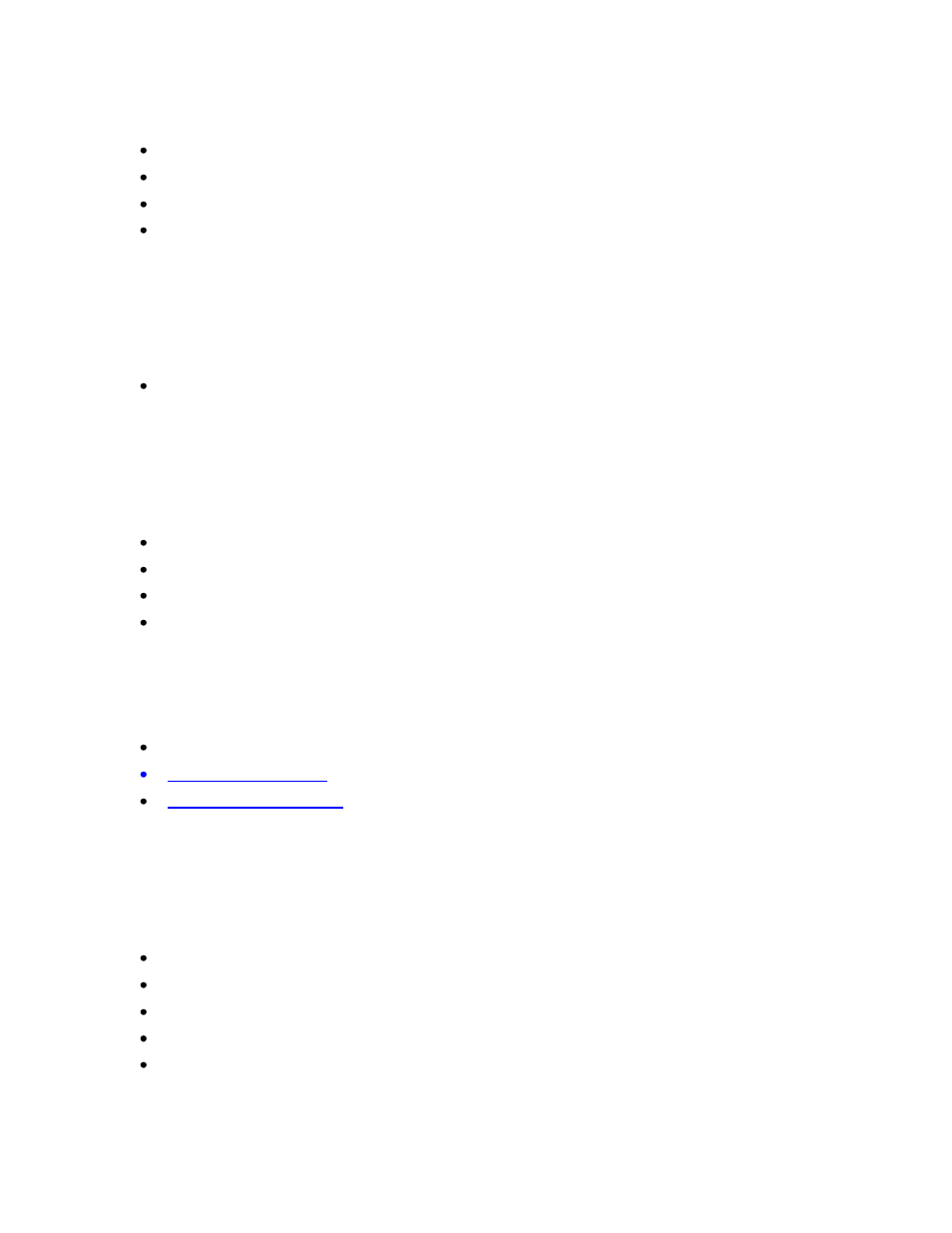 Performing concentration calibrations, Concentration calibrations | UVP Doc-It Life Science User Manual | Page 82 / 111