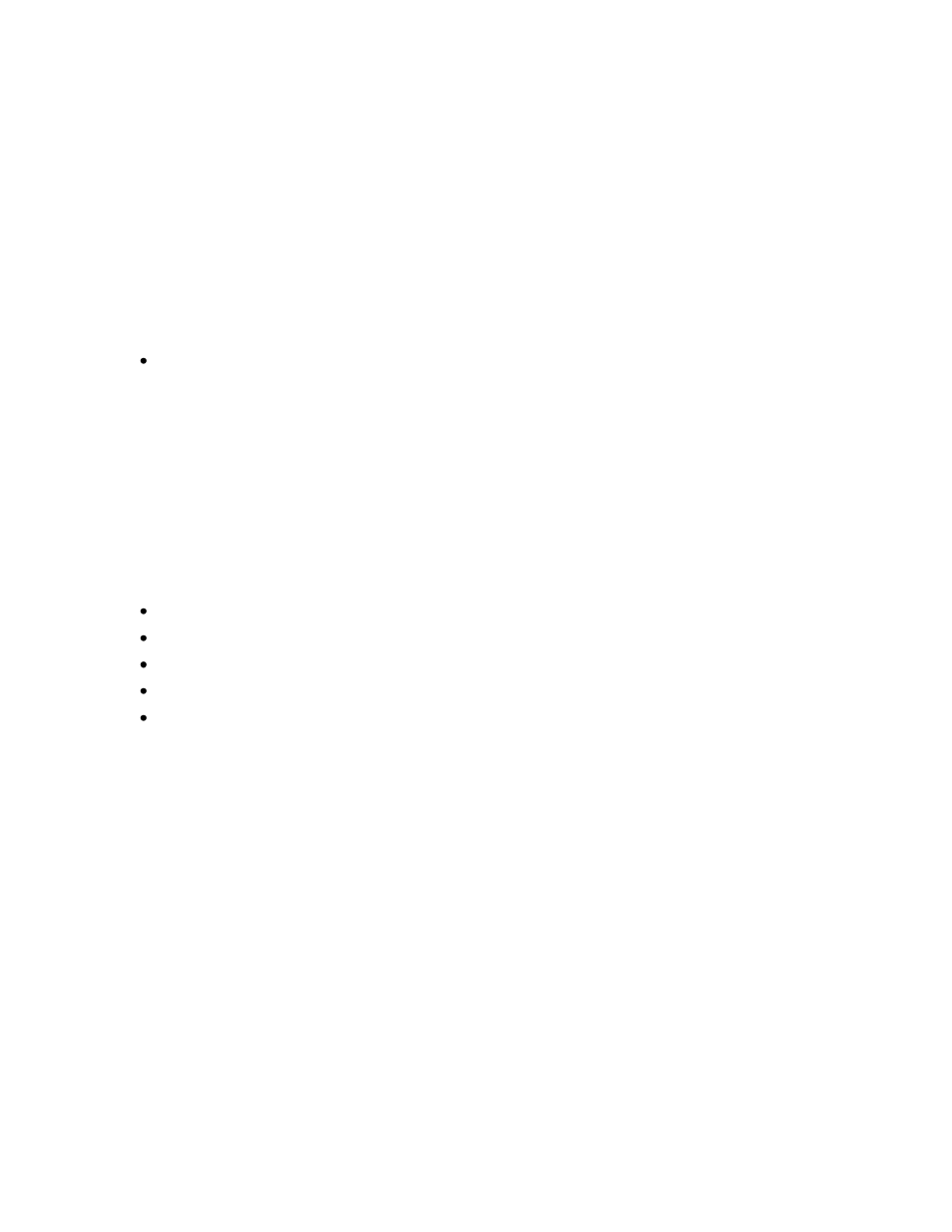 UVP Doc-It Life Science User Manual | Page 83 / 111
