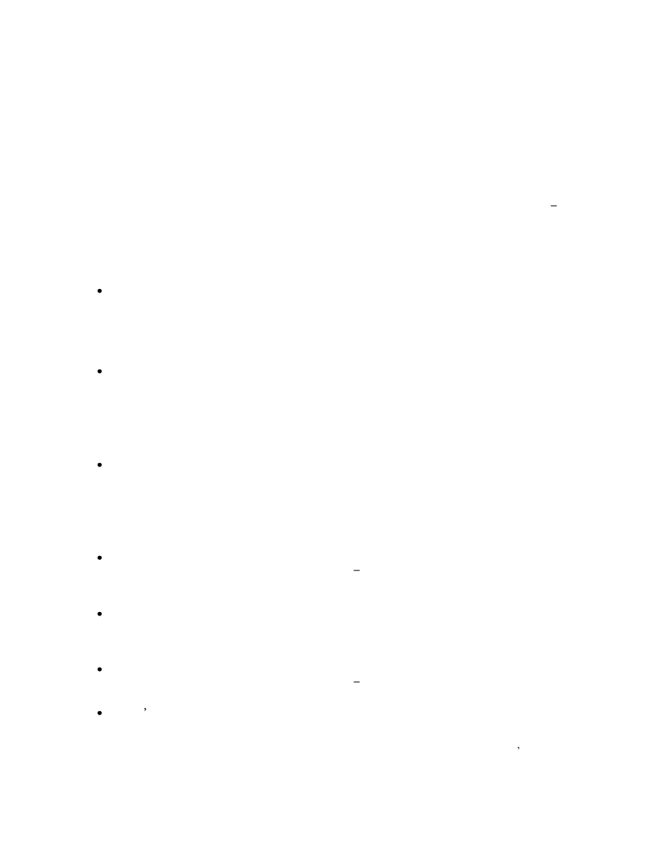 UVP Doc-It Life Science User Manual | Page 94 / 111