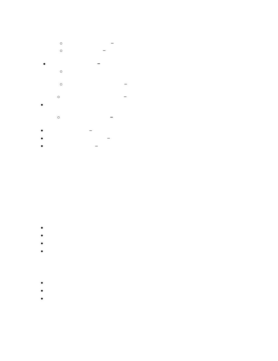 Preference settings for colony counting | UVP Doc-It Life Science User Manual | Page 97 / 111