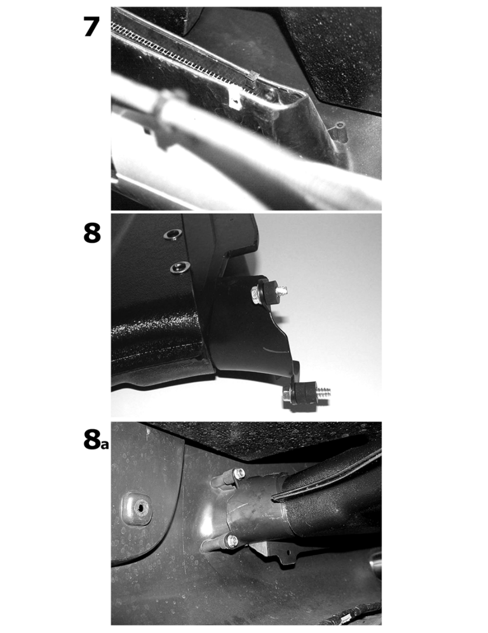 Vararam VR-B2 User Manual | Page 5 / 7