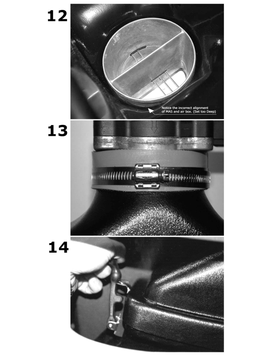 Vararam VR-B2 User Manual | Page 7 / 7