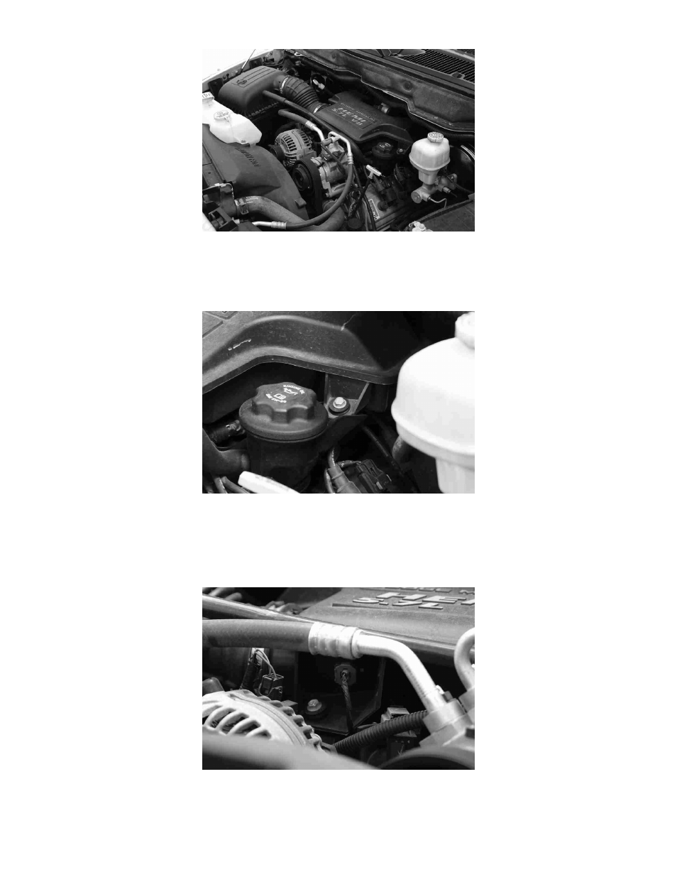 Vararam Hemi Ram-AIR User Manual | Page 2 / 10
