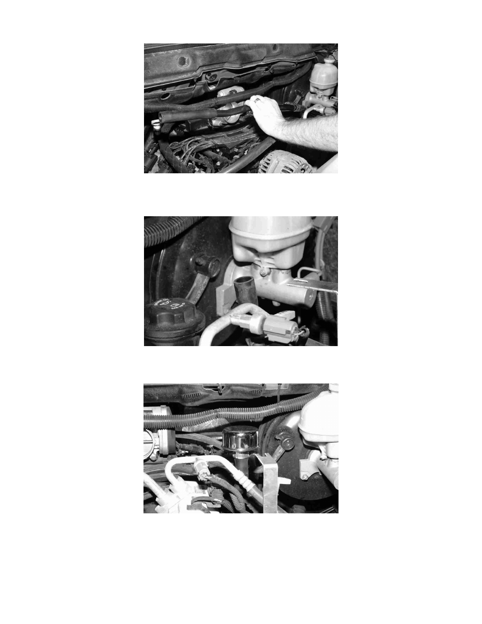 Vararam Hemi Ram-AIR User Manual | Page 4 / 10