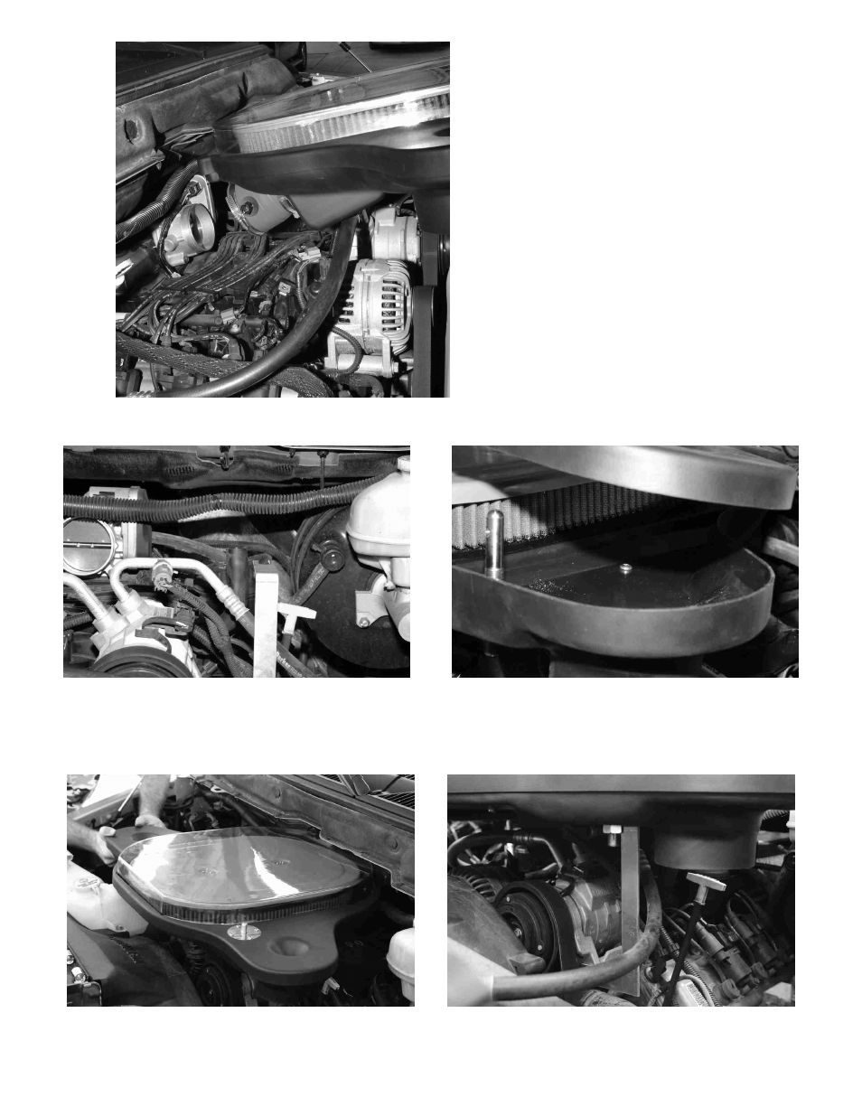 Vararam Hemi Ram-AIR User Manual | Page 6 / 10