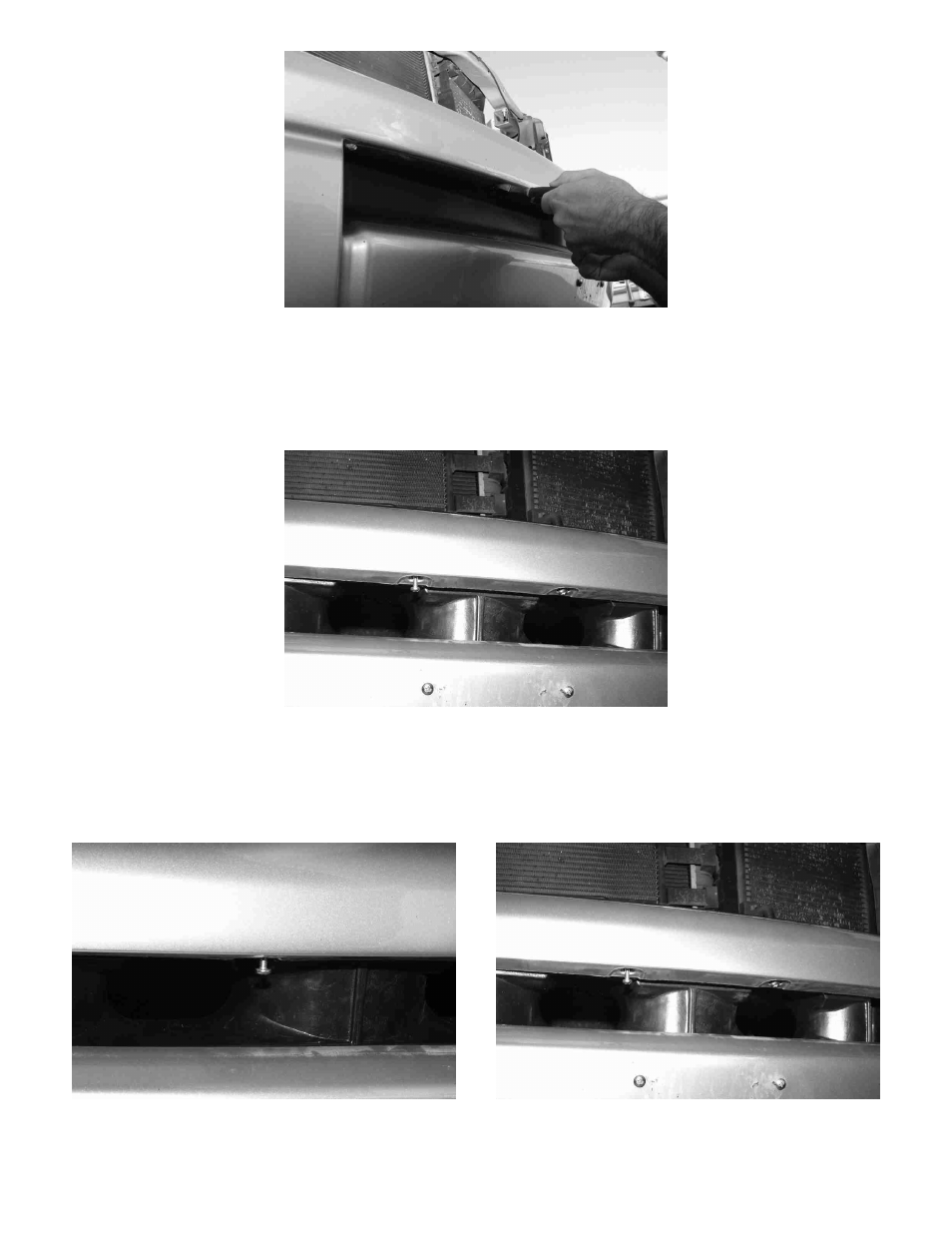 Vararam Hemi Ram-AIR User Manual | Page 7 / 10