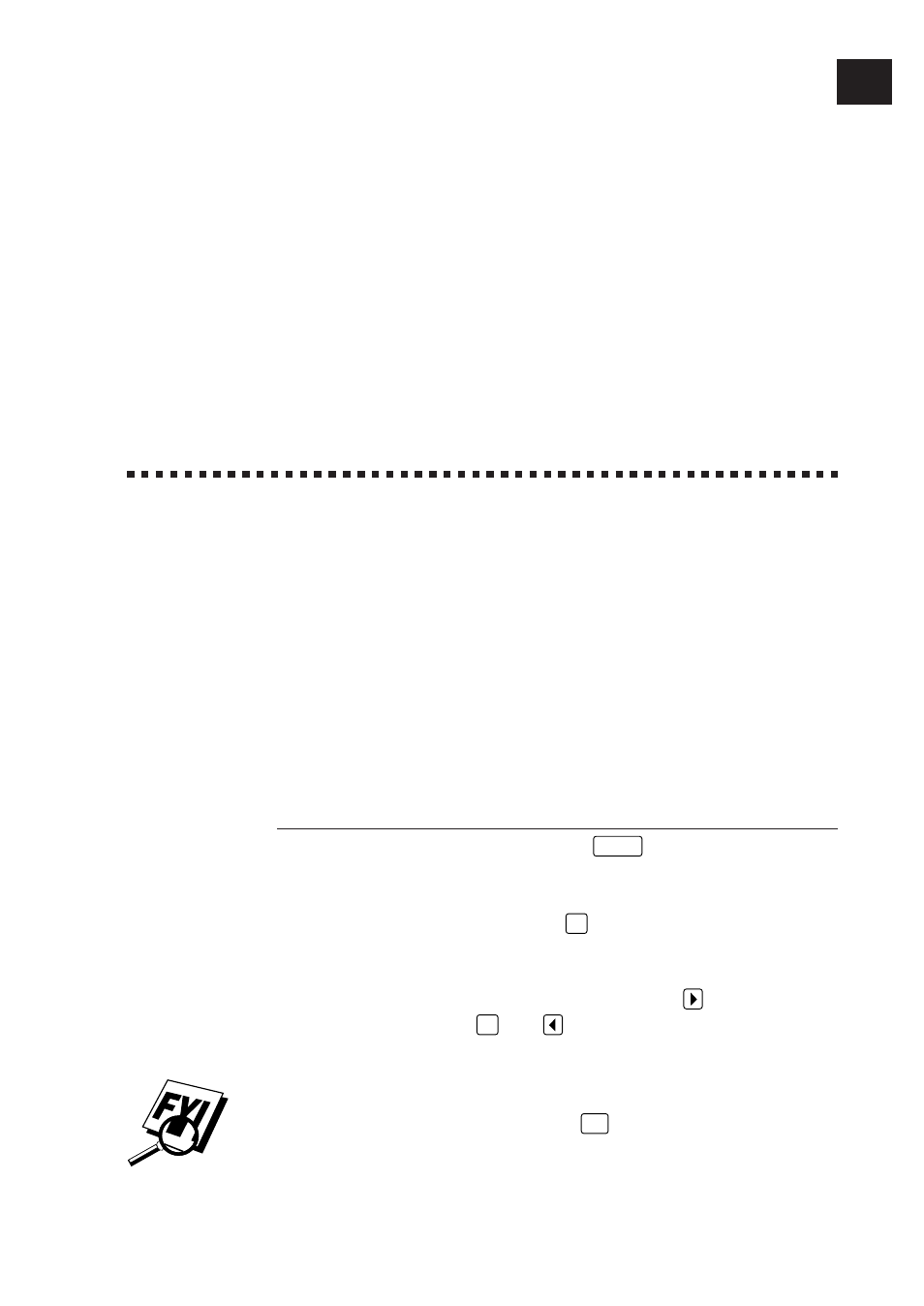 User-friendly programming, Function mode, On-screen programming | Brother MFC 1780 User Manual | Page 37 / 99
