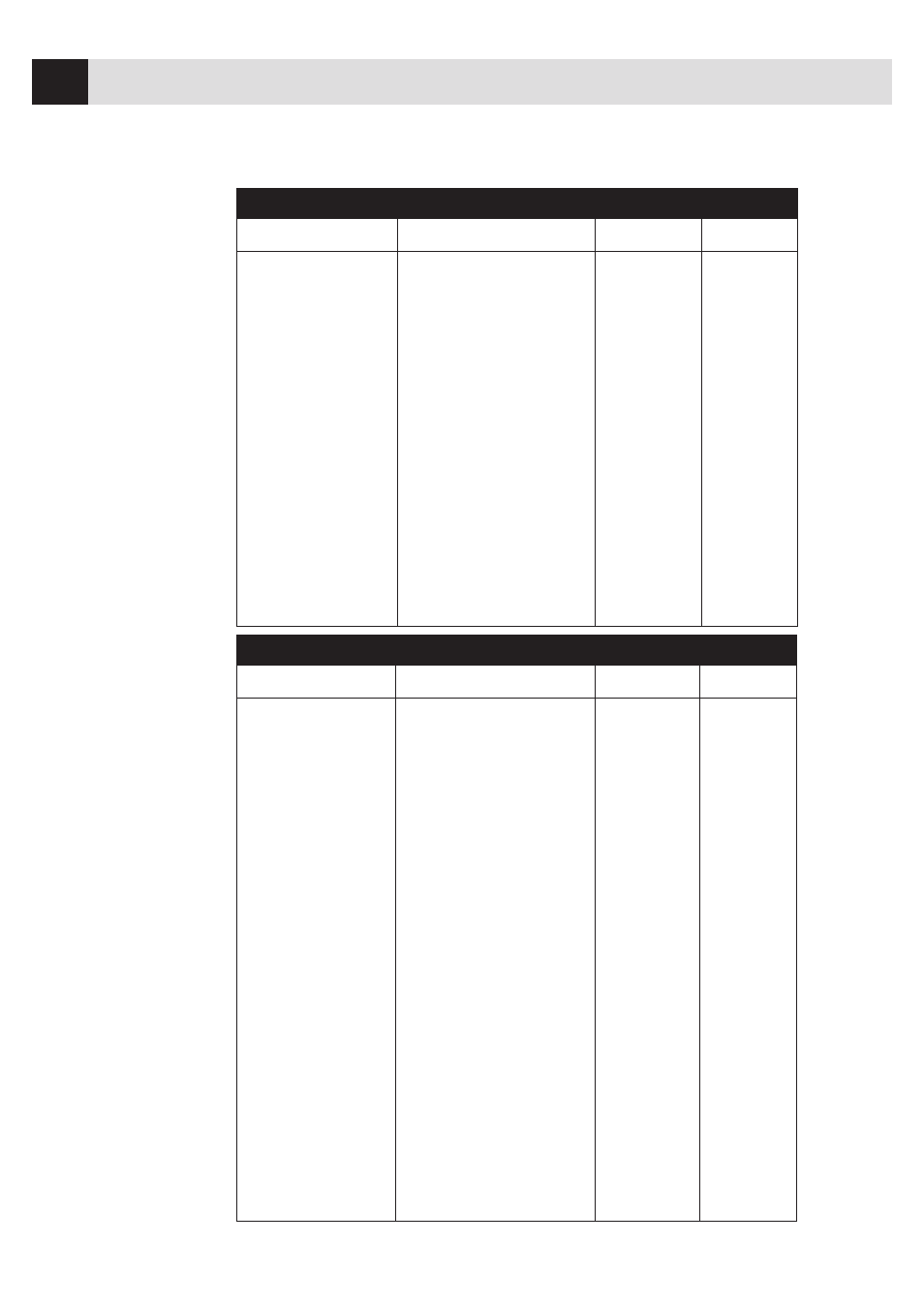 Brother MFC 1780 User Manual | Page 40 / 99