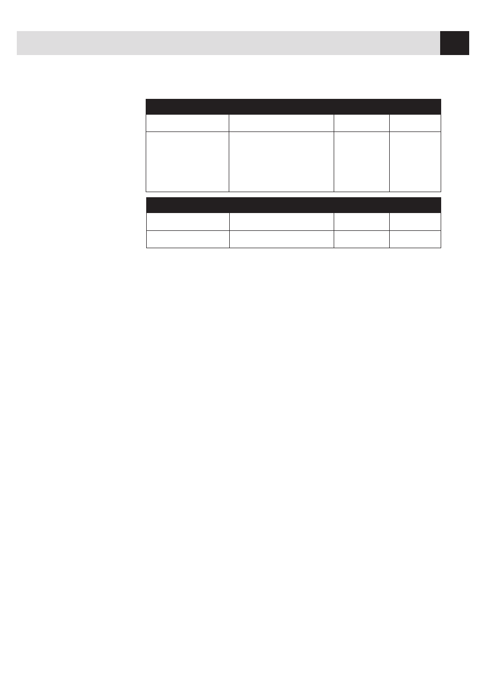Brother MFC 1780 User Manual | Page 41 / 99