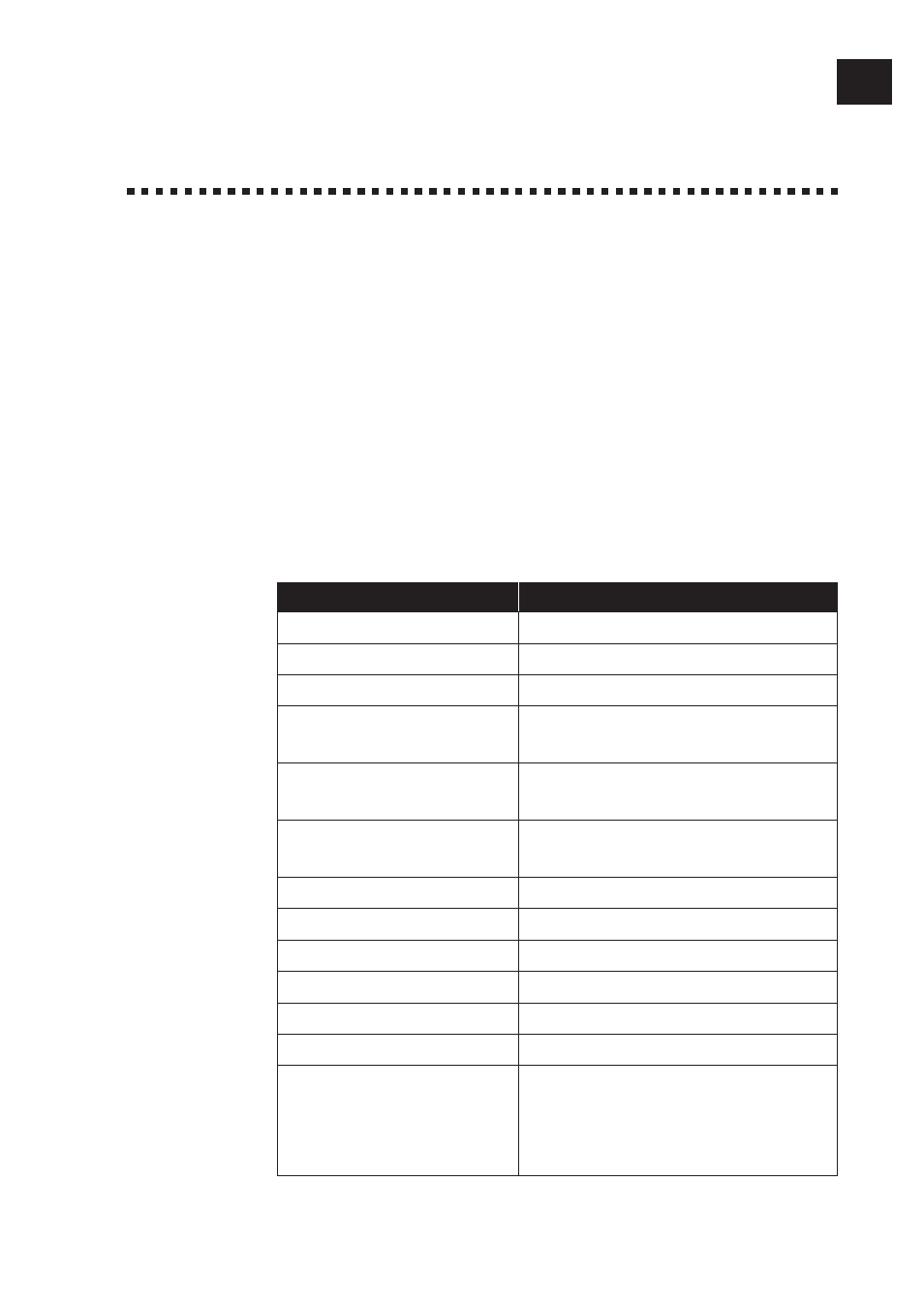 Ordering accessories and supplies | Brother MFC 1780 User Manual | Page 5 / 99