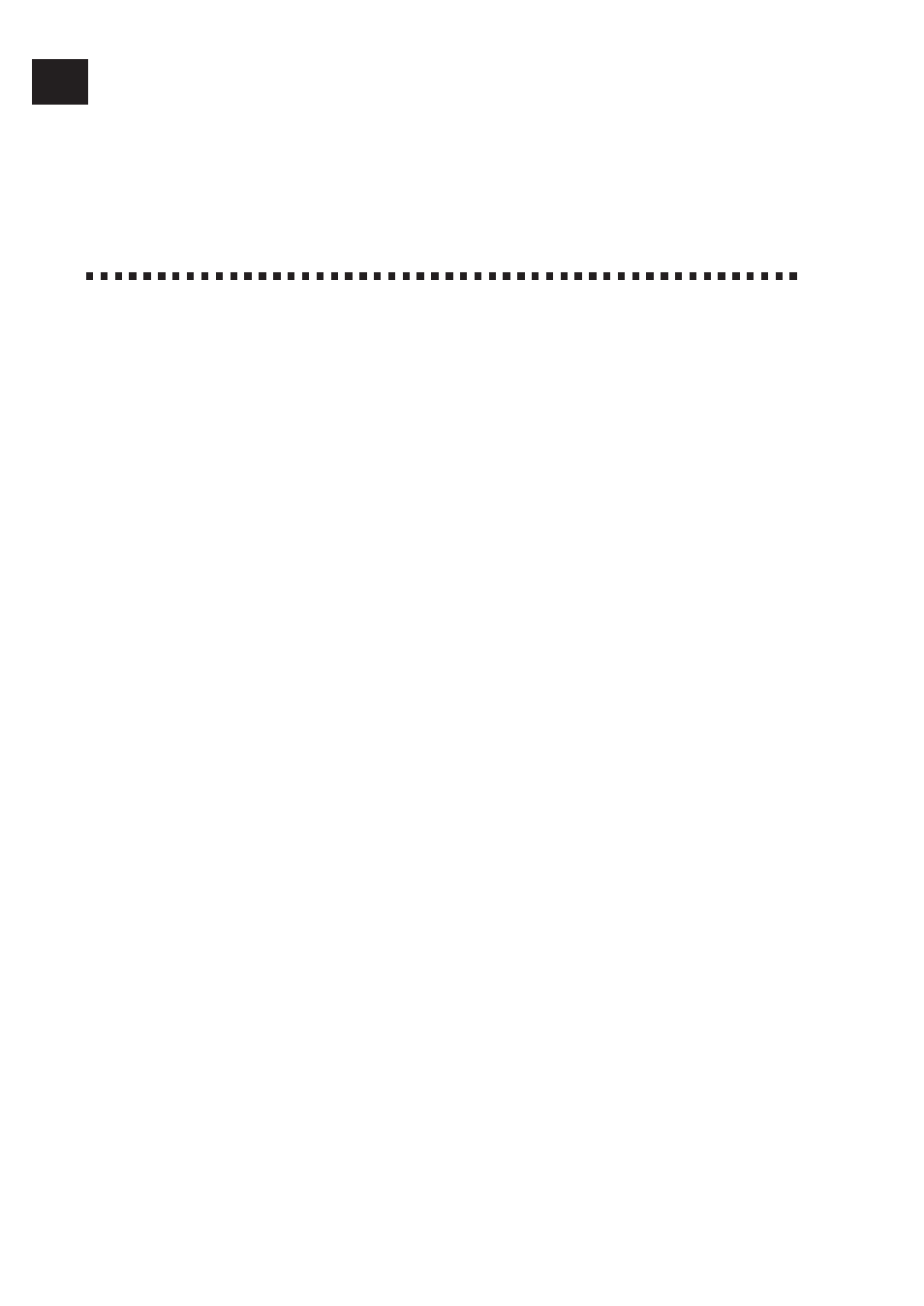 Brother MFC 1780 User Manual | Page 6 / 99