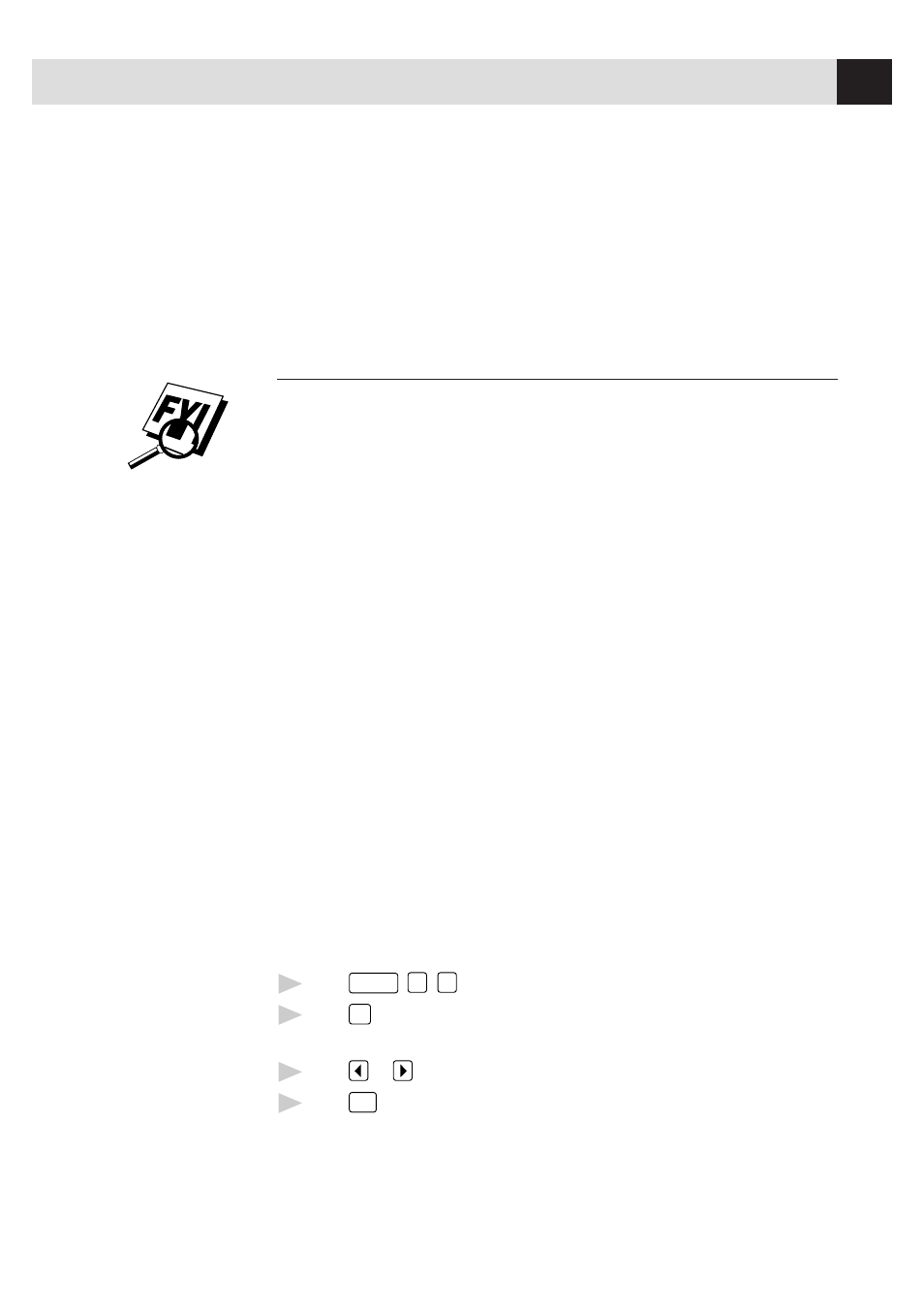 Caller id | Brother MFC 1780 User Manual | Page 65 / 99