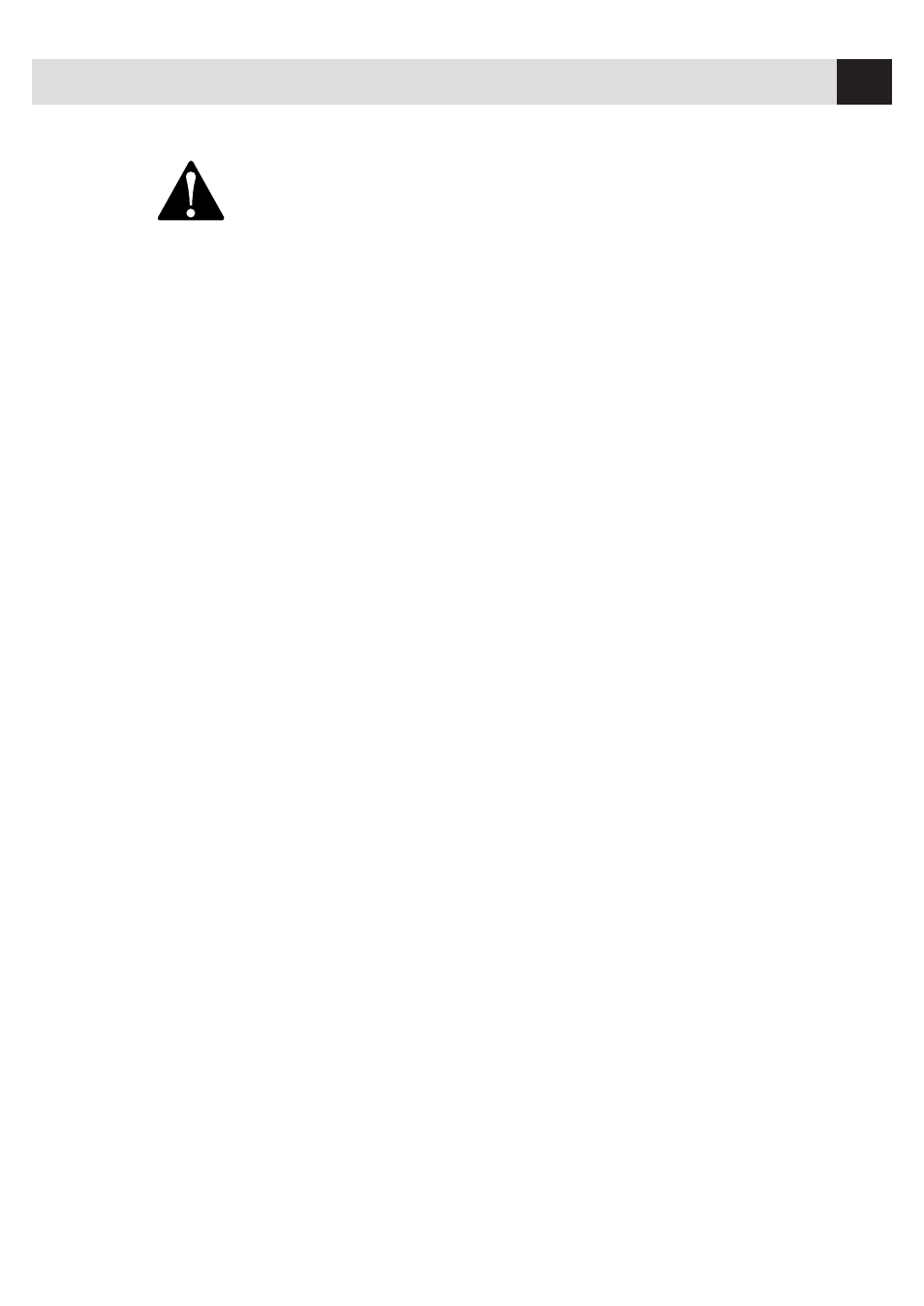 Warning, Federal comission compliance notice (for usa only), Poor transmitting quality | Brother MFC 1780 User Manual | Page 79 / 99
