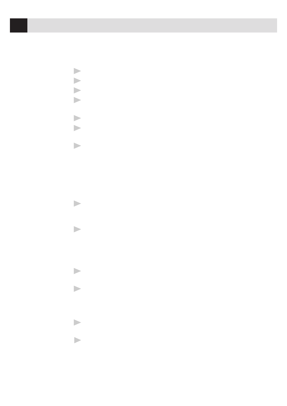 Important safety instructions | Brother MFC 1780 User Manual | Page 80 / 99