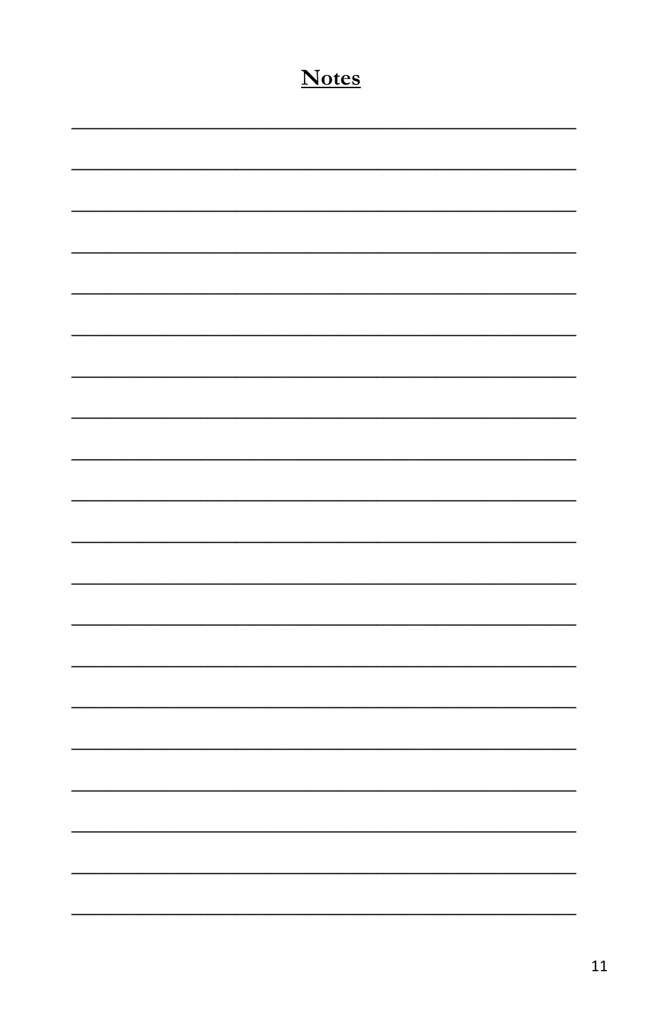 Victorio VKP1145 Aluminum Canner User Manual | Page 13 / 20