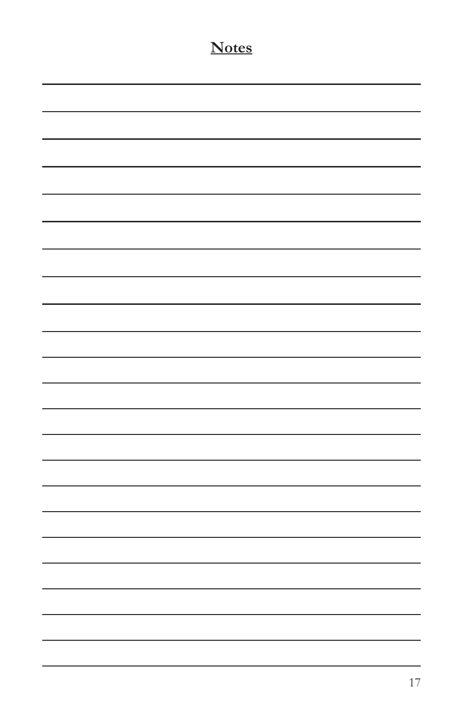 Victorio VKP1006 Food Dehydrator User Manual | Page 19 / 20