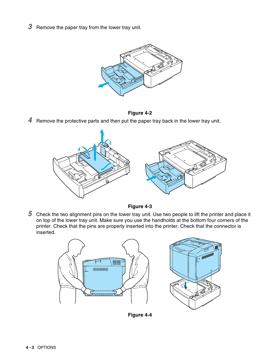 Brother HL 2700CN User Manual | Page 91 / 162