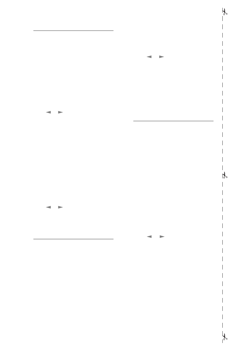 Storing numbers, Telephone operation, Making copies | Brother FAX 2600 User Manual | Page 10 / 136