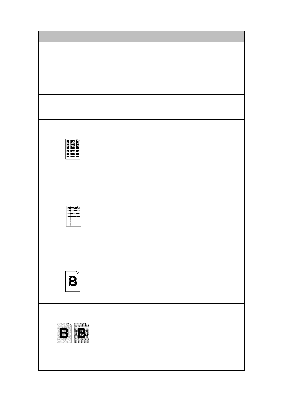 Brother FAX 2600 User Manual | Page 100 / 136