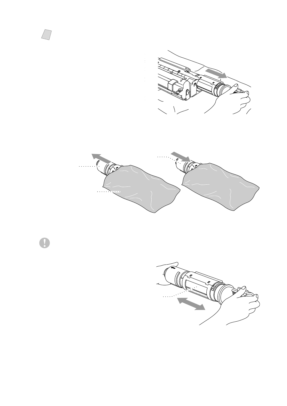 Brother FAX 2600 User Manual | Page 109 / 136