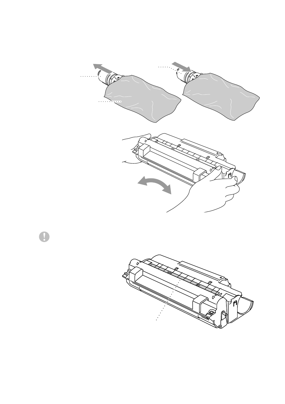 Brother FAX 2600 User Manual | Page 113 / 136