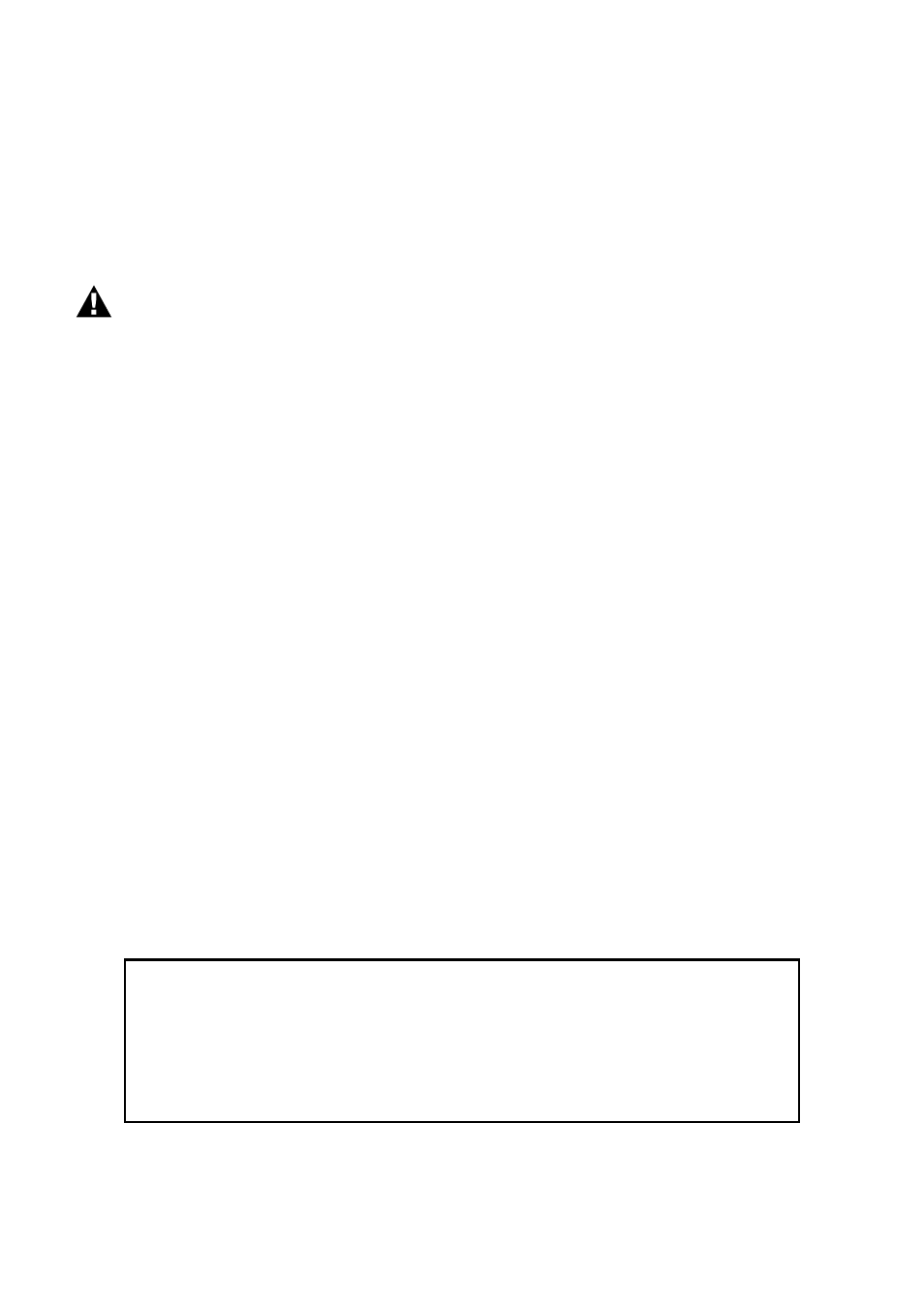 Laser safety (for 110–120v models only), Fda regulations | Brother FAX 2600 User Manual | Page 116 / 136