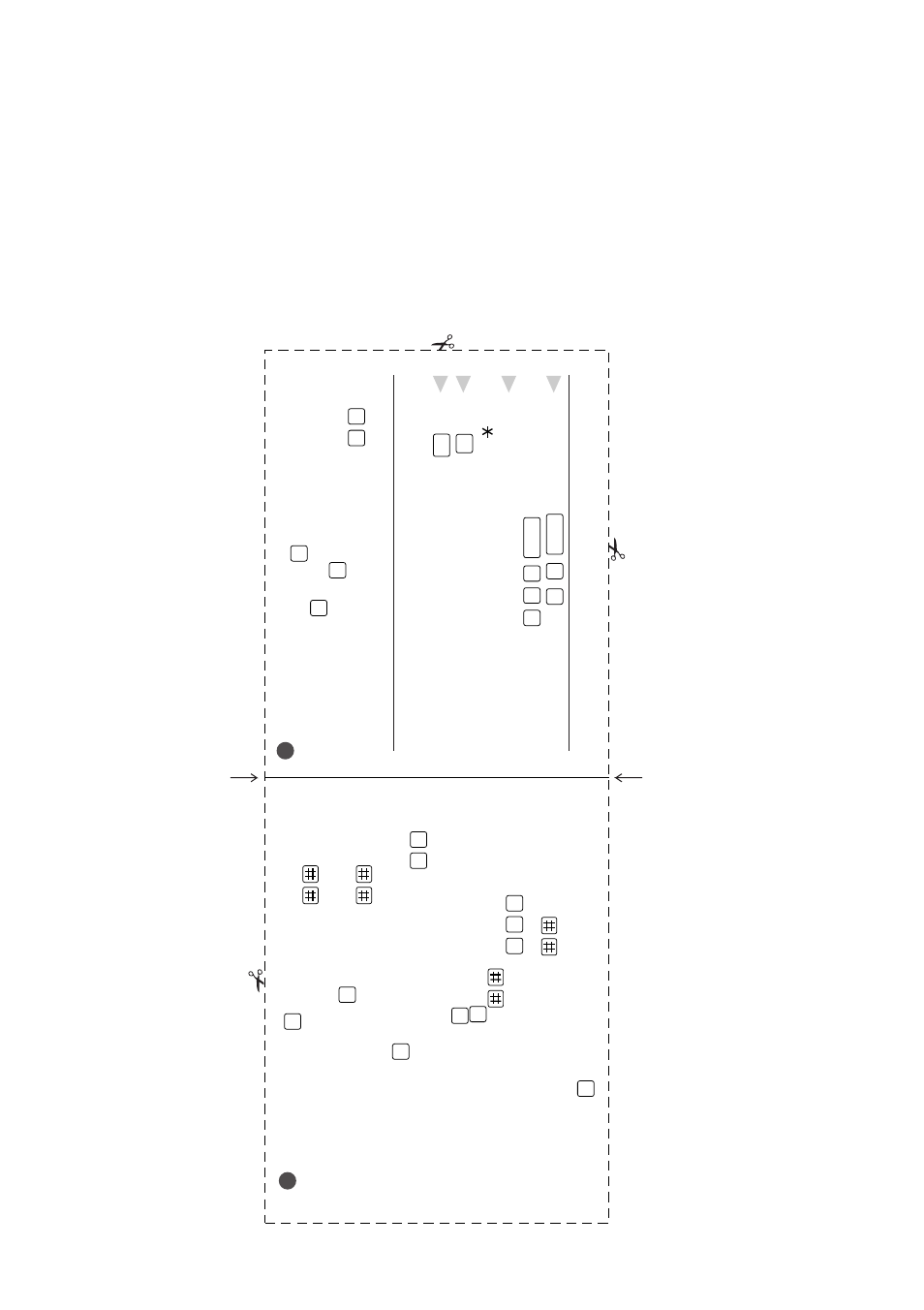 Brother FAX 2600 User Manual | Page 134 / 136