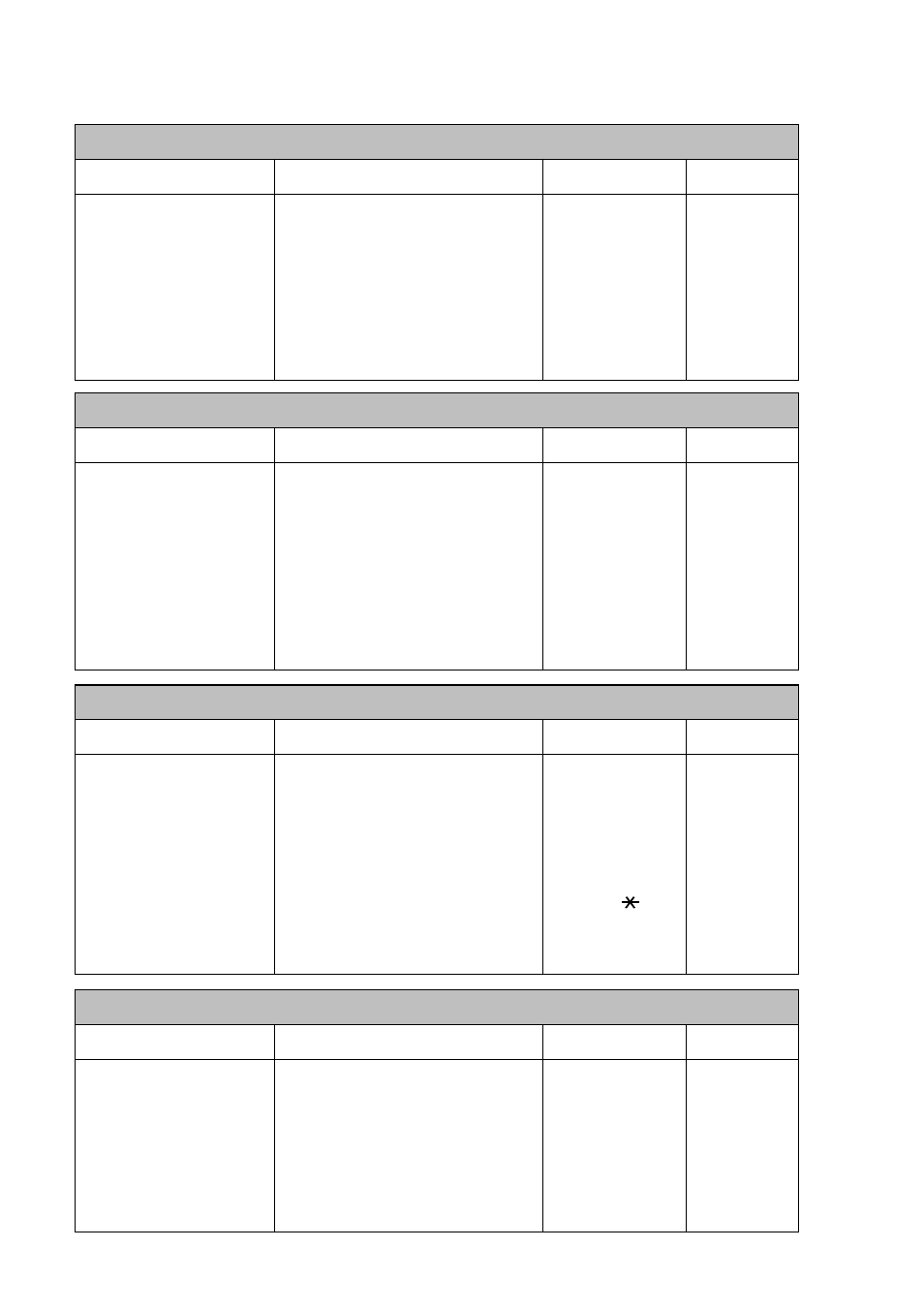 Brother FAX 2600 User Manual | Page 40 / 136