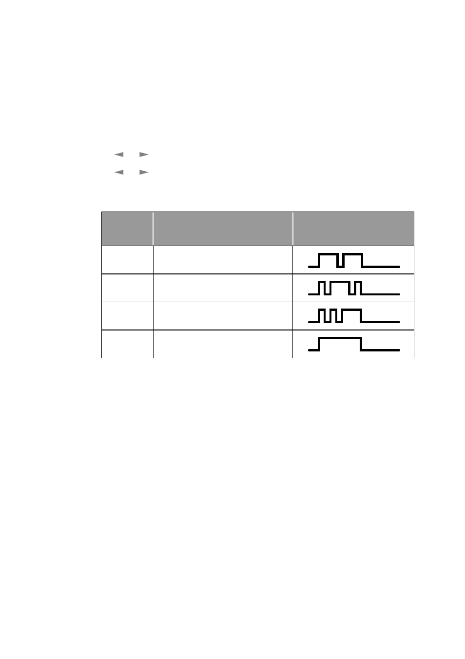 Registering your distinctive ring pattern, Registering your distinctive ring pattern -10 | Brother FAX 2600 User Manual | Page 57 / 136