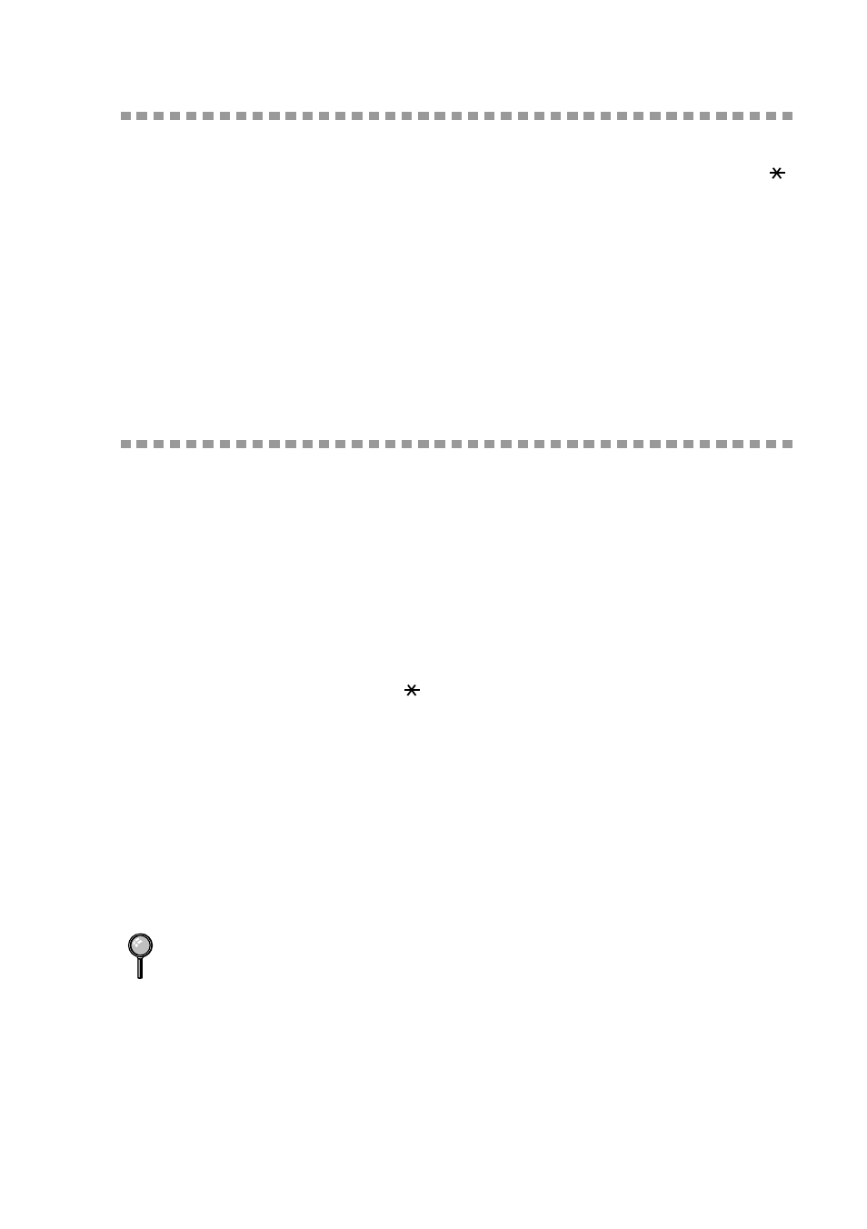 Changing remote retrieval access code, Remote retrieval, Using remote retrieval access code | Using remote retrieval access code -3, Using remote retrieval access code 1 | Brother FAX 2600 User Manual | Page 79 / 136