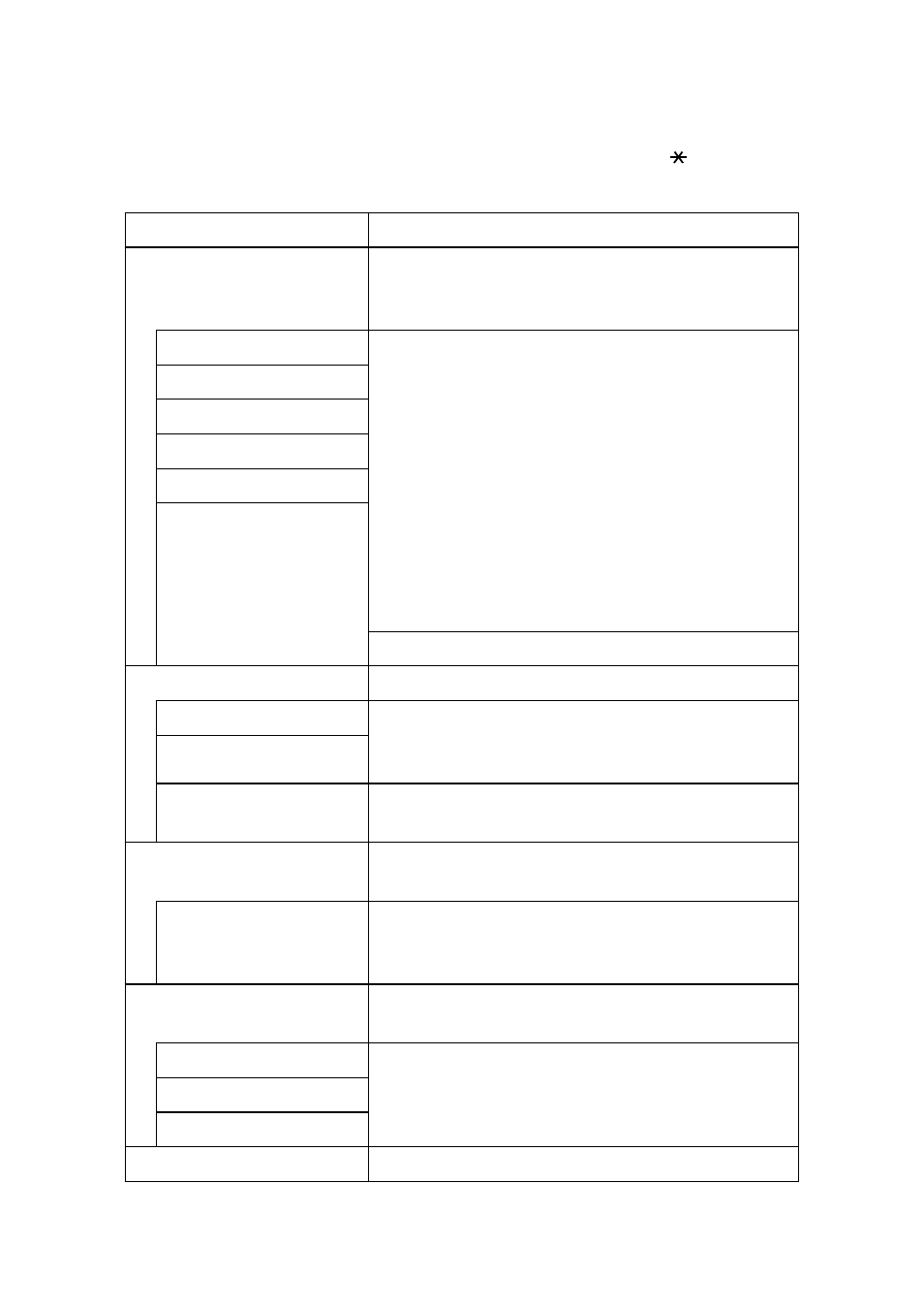 Remote commands, Remote commands -4 | Brother FAX 2600 User Manual | Page 80 / 136