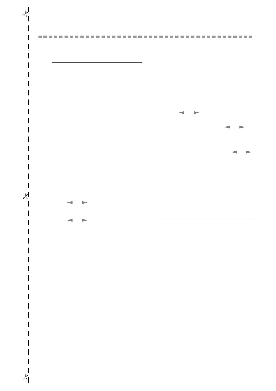 Quick reference guide, Sending faxes, Receiving faxes | Brother FAX 2600 User Manual | Page 9 / 136