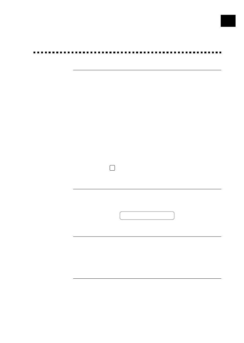 Brother numbers, Brother fax-back system, Frequently asked questions (faqs) | Brother bulletin board, For customer service | Brother 770 User Manual | Page 3 / 81