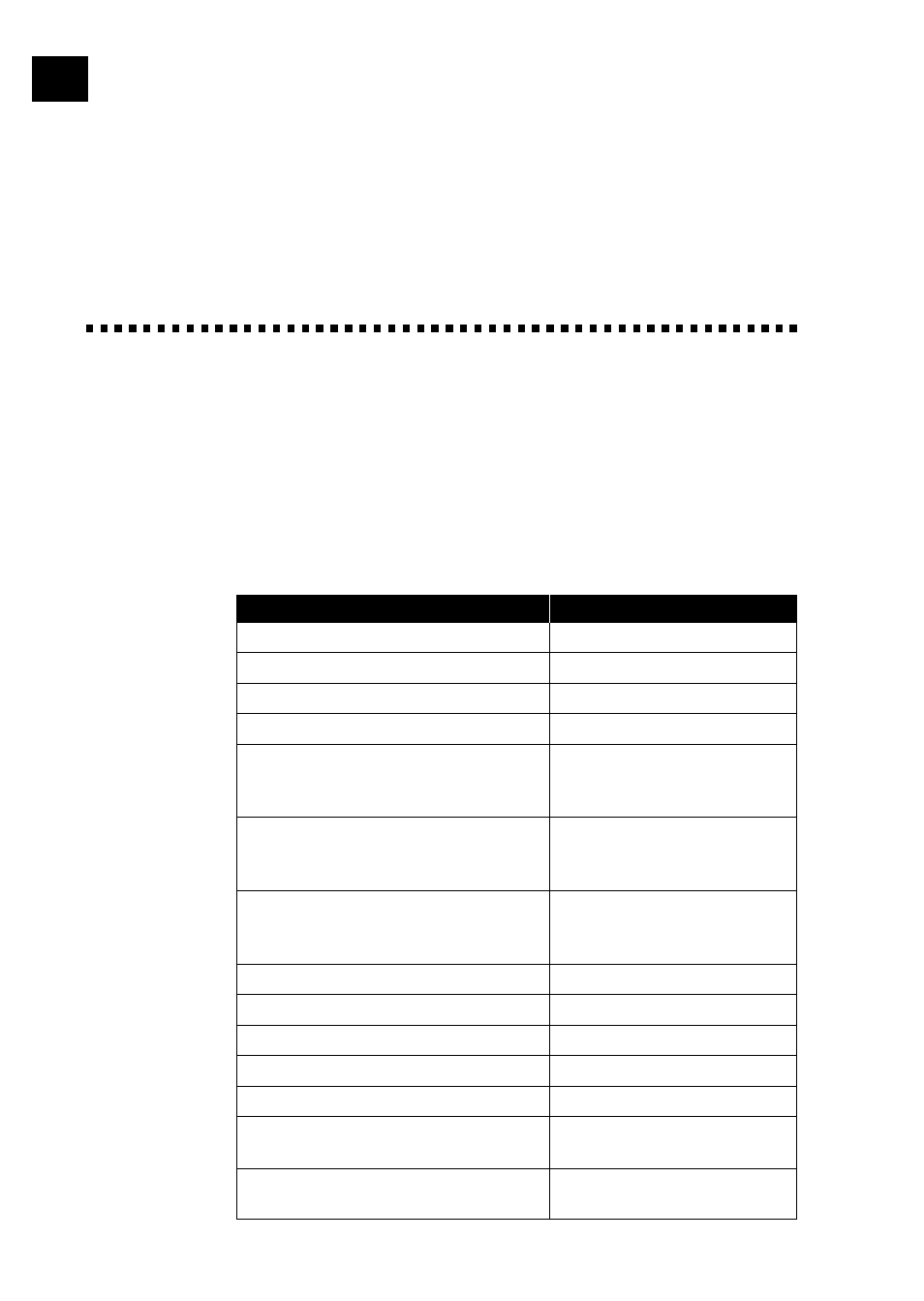 Ordering accessories and supplies | Brother 770 User Manual | Page 4 / 81