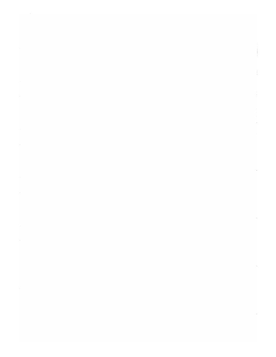 Brother INSTAFAX FAX2100M User Manual | Page 154 / 172