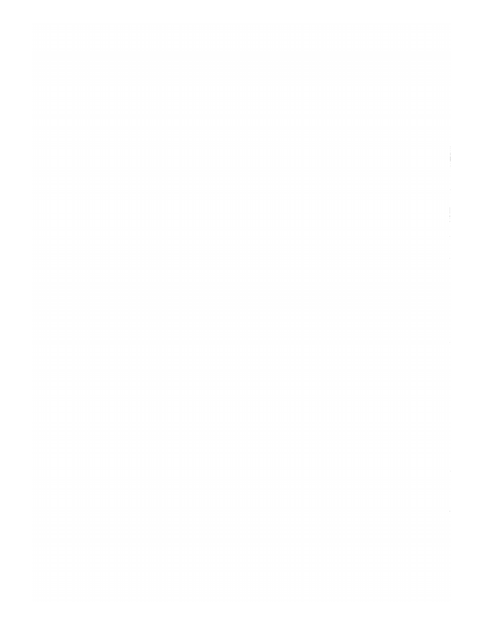 Brother INSTAFAX FAX2100M User Manual | Page 168 / 172