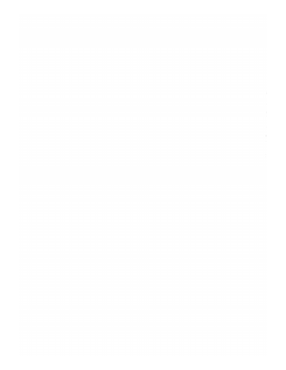 Brother INSTAFAX FAX2100M User Manual | Page 38 / 172