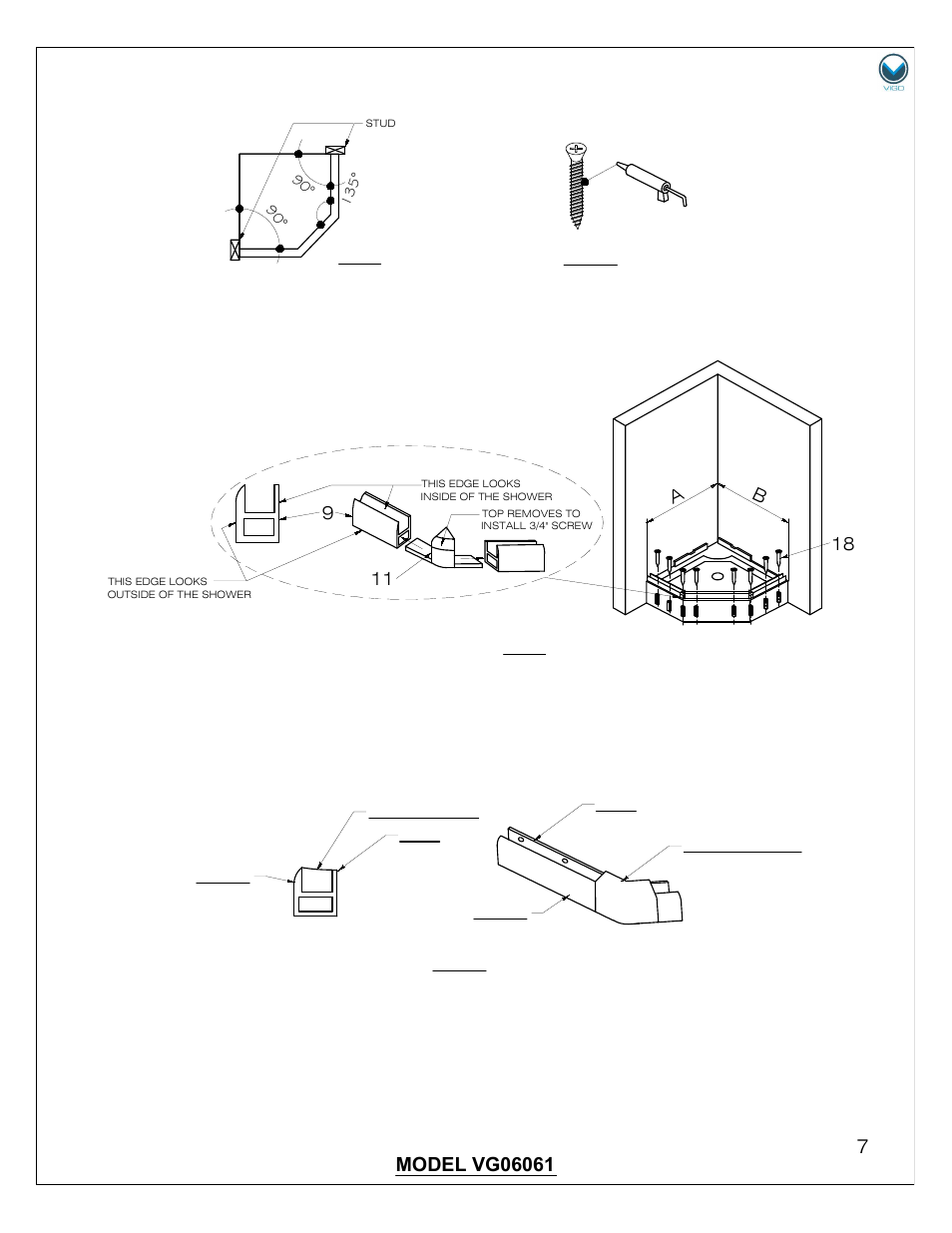 Ab 9 11 | Vigo VG06061 User Manual | Page 7 / 18