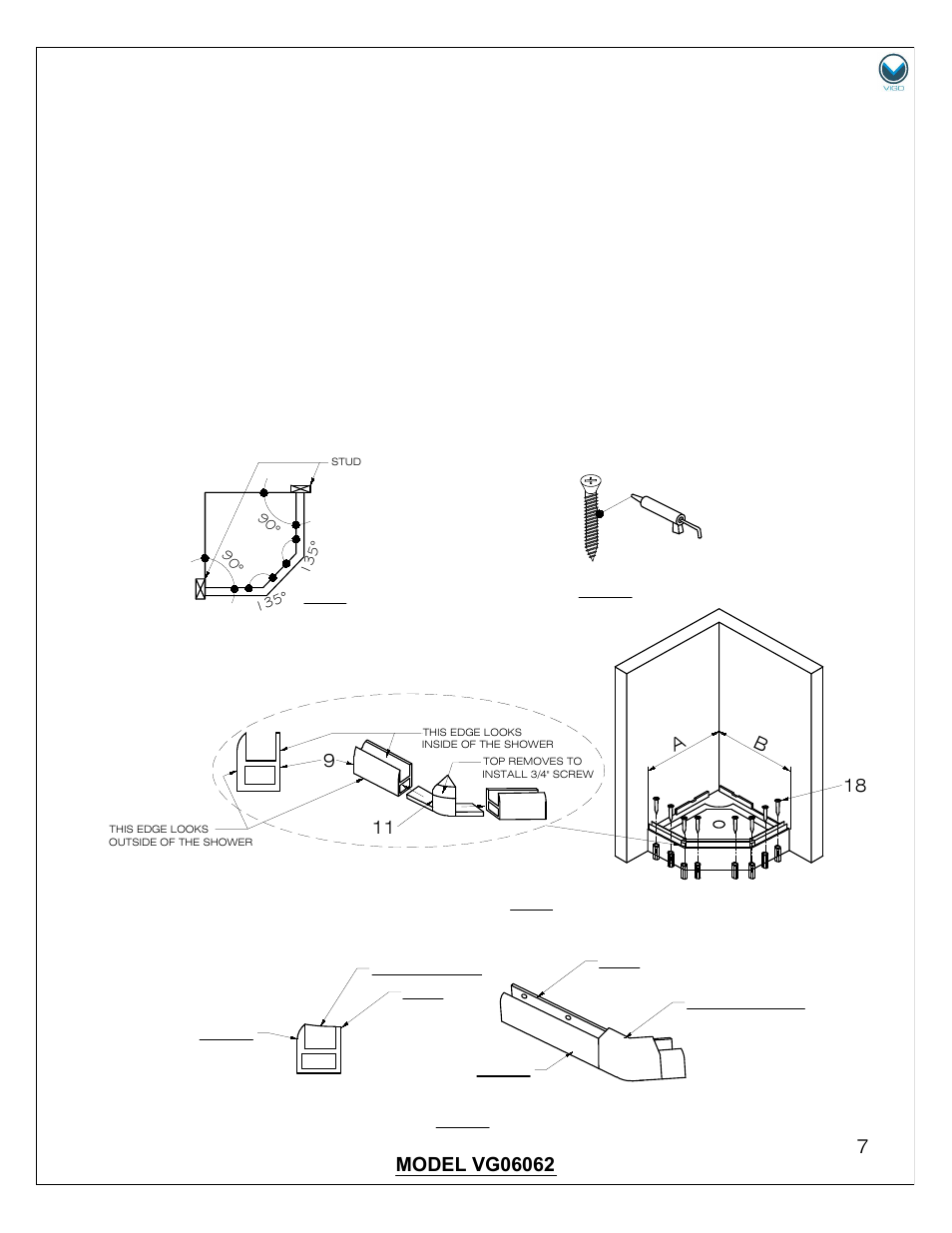 Vigo VG06062 User Manual | Page 7 / 18