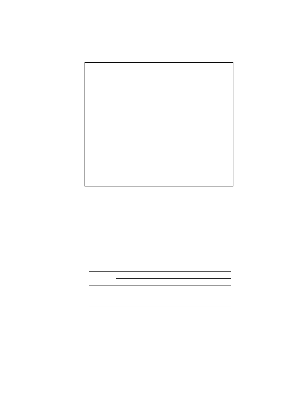 Brother HL-2060 User Manual | Page 102 / 286