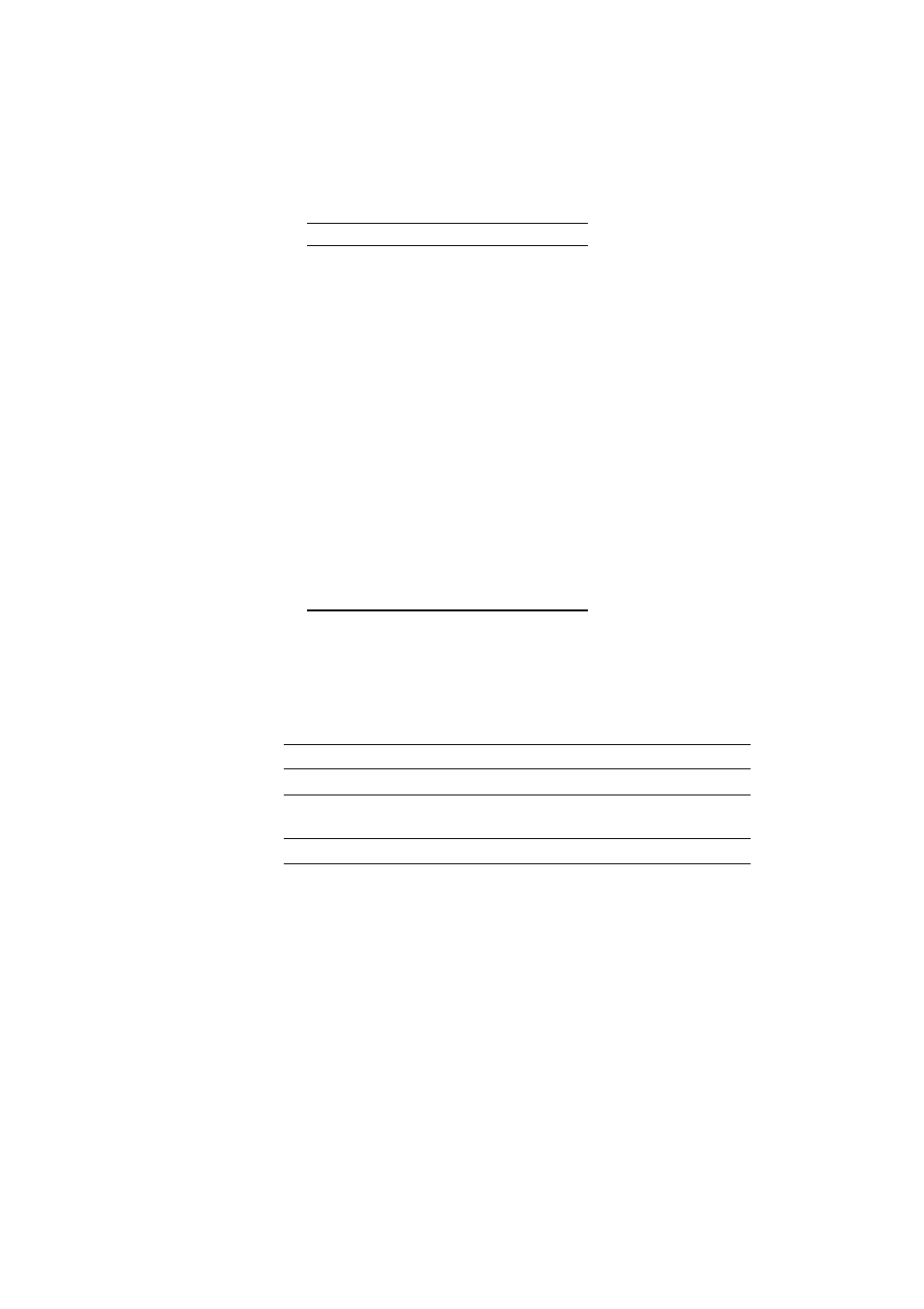 Resolution mode, Resolution mode -31, See 4-31.) | Brother HL-2060 User Manual | Page 106 / 286